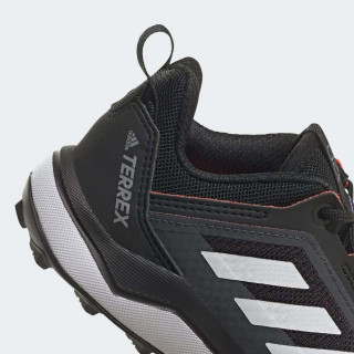 PATIKE ADIDAS TERREX AGRAVIC FLOW K BG 