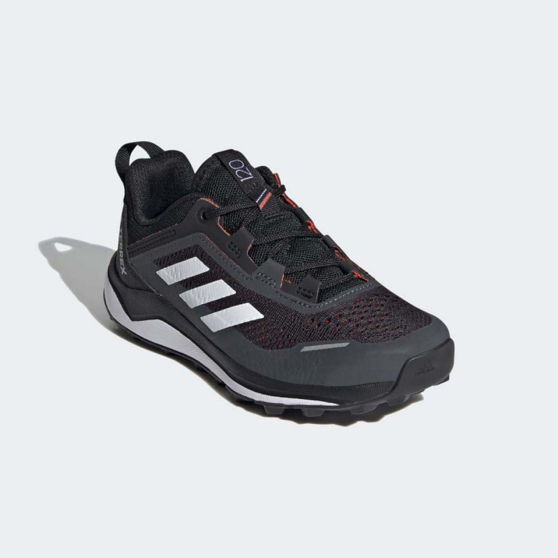 PATIKE ADIDAS TERREX AGRAVIC FLOW K BG 
