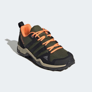 PATIKE ADIDAS TERREX AX2R K BG 