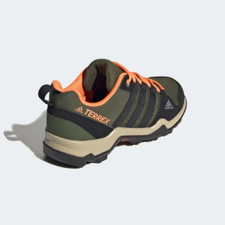 PATIKE ADIDAS TERREX AX2R K BG 