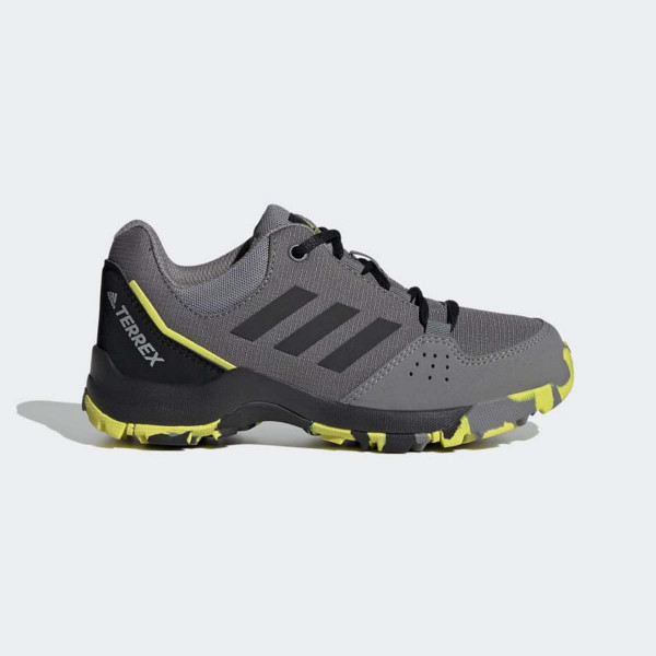 CIPELE ADIDAS TERREX HYPERHIKER BG 