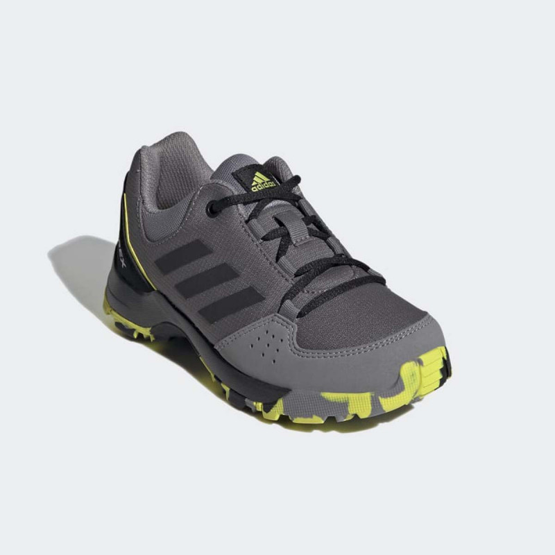 CIPELE ADIDAS TERREX HYPERHIKER BG 