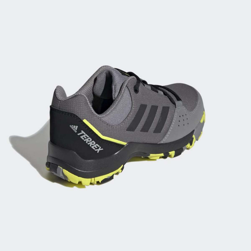 CIPELE ADIDAS TERREX HYPERHIKER BG 