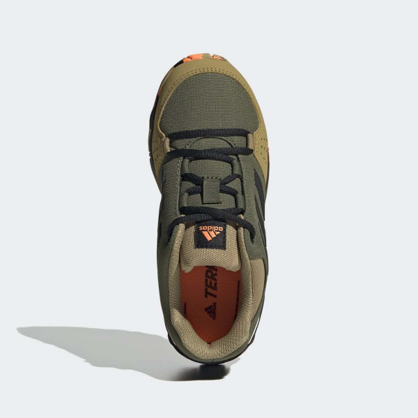 CIPELE ADIDAS TERREX HYPERHIKER LOW K 