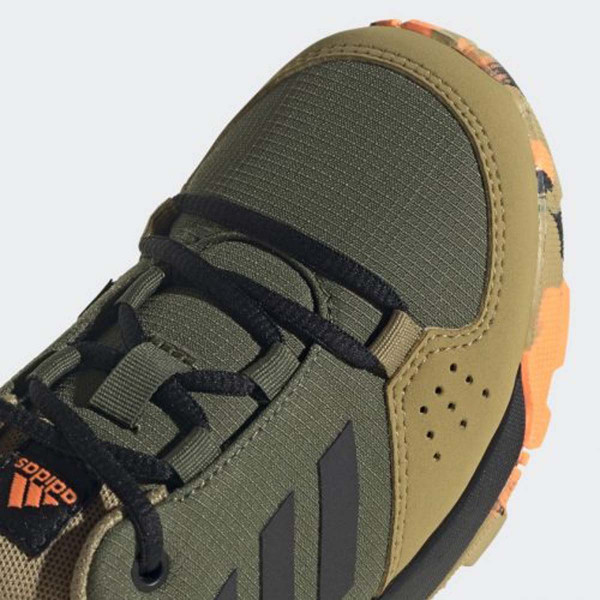 CIPELE ADIDAS TERREX HYPERHIKER LOW K 