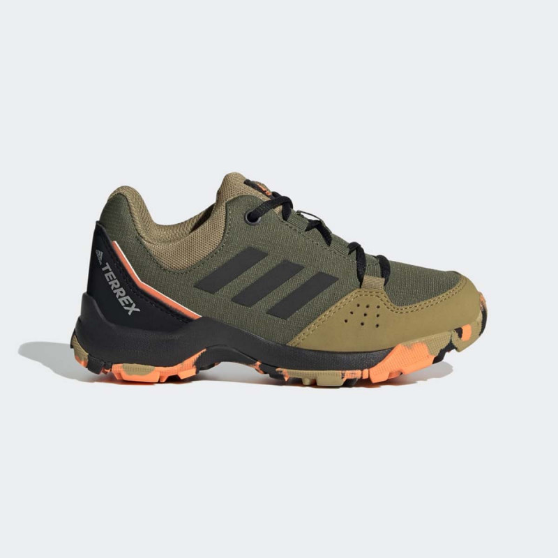 CIPELE ADIDAS TERREX HYPERHIKER LOW K 
