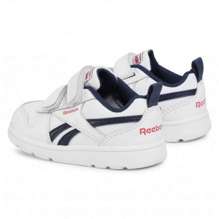 PATIKE REEBOK ROYAL PRIME 2.0 2V BT 