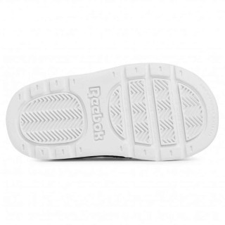 PATIKE REEBOK ROYAL PRIME 2.0 2V BT 