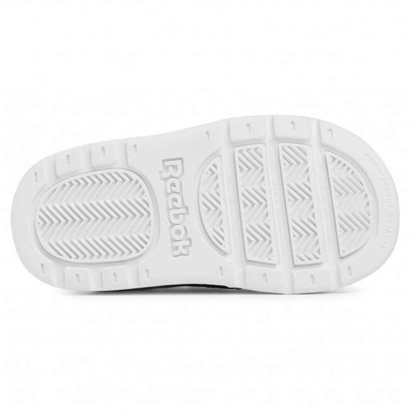 PATIKE REEBOK ROYAL PRIME 2.0 2V BT 