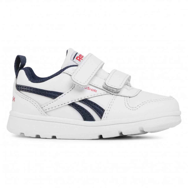 PATIKE REEBOK ROYAL PRIME 2.0 2V BT 