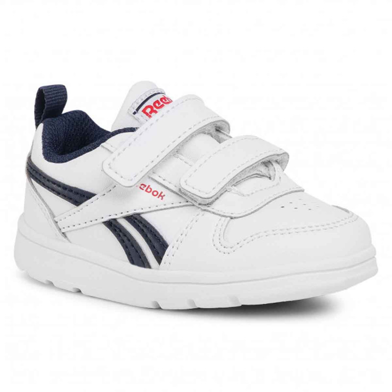 PATIKE REEBOK ROYAL PRIME 2.0 2V BT 