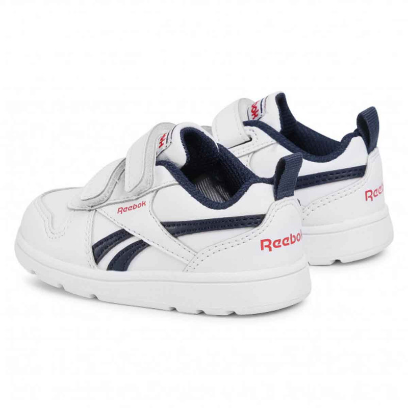 PATIKE REEBOK ROYAL PRIME 2.0 2V BT 