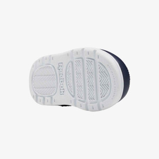 PATIKE REEBOK ROYAL PRIME 2.0 2V GT 