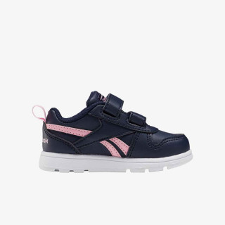 PATIKE REEBOK ROYAL PRIME 2.0 2V GT 