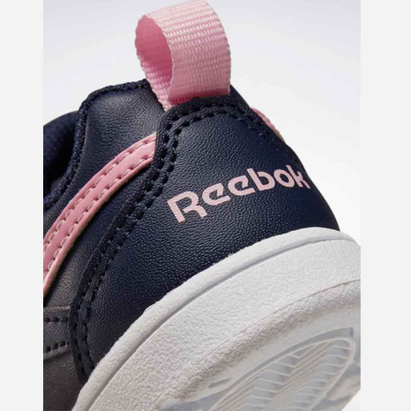 PATIKE REEBOK ROYAL PRIME 2.0 2V GT 