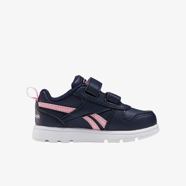 PATIKE REEBOK ROYAL PRIME 2.0 2V GT 