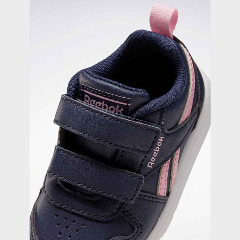 PATIKE REEBOK ROYAL PRIME 2.0 2V GT 