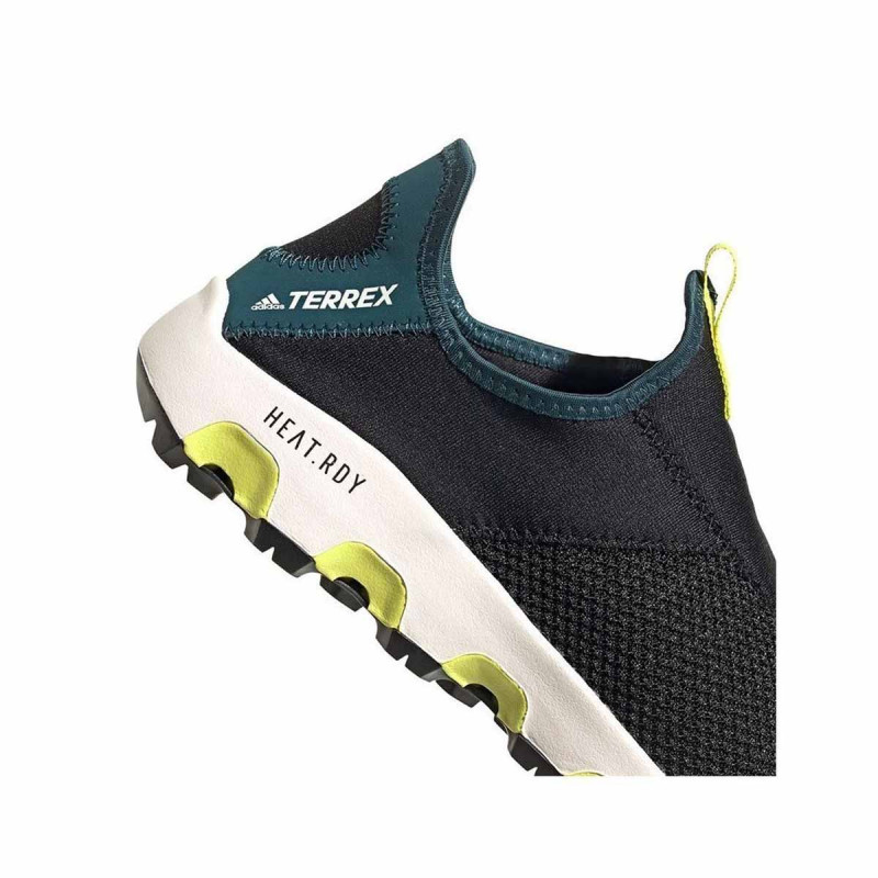 PATIKE ADIDAS TERREX VOYAGER SLIP ON H | Et sport