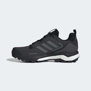 CIPELE ADIDAS TERREX SKYCHASER 2 M 