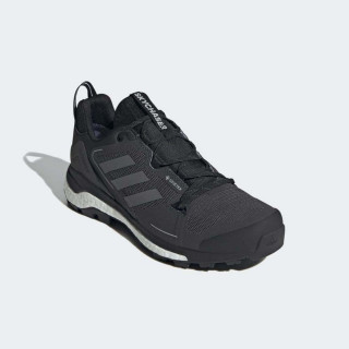 CIPELE ADIDAS TERREX SKYCHASER 2 M 