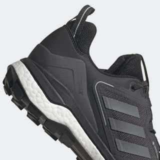 CIPELE ADIDAS TERREX SKYCHASER 2 M 