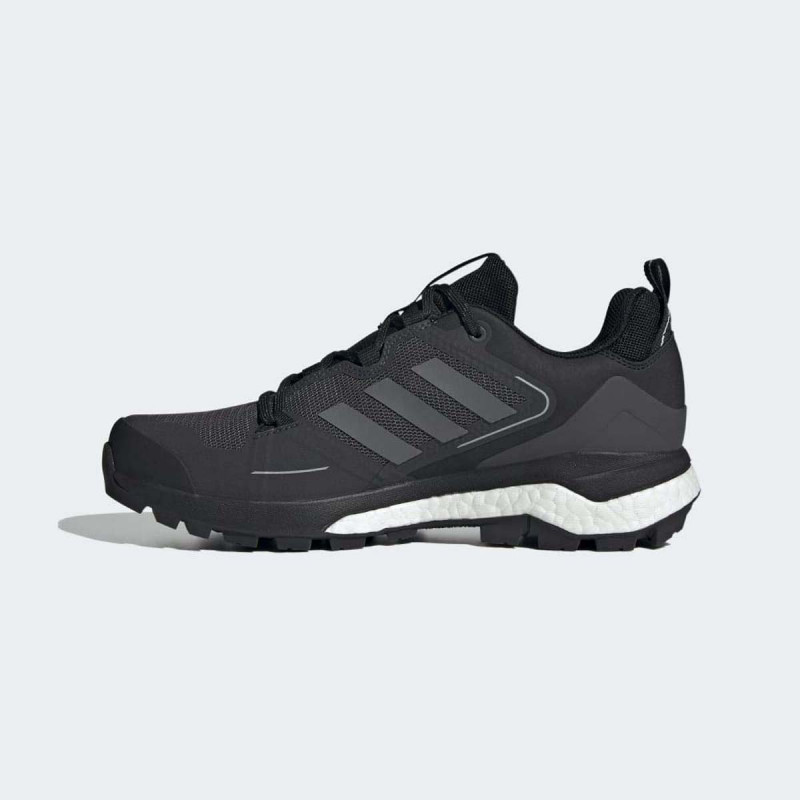 CIPELE ADIDAS TERREX SKYCHASER 2 M 