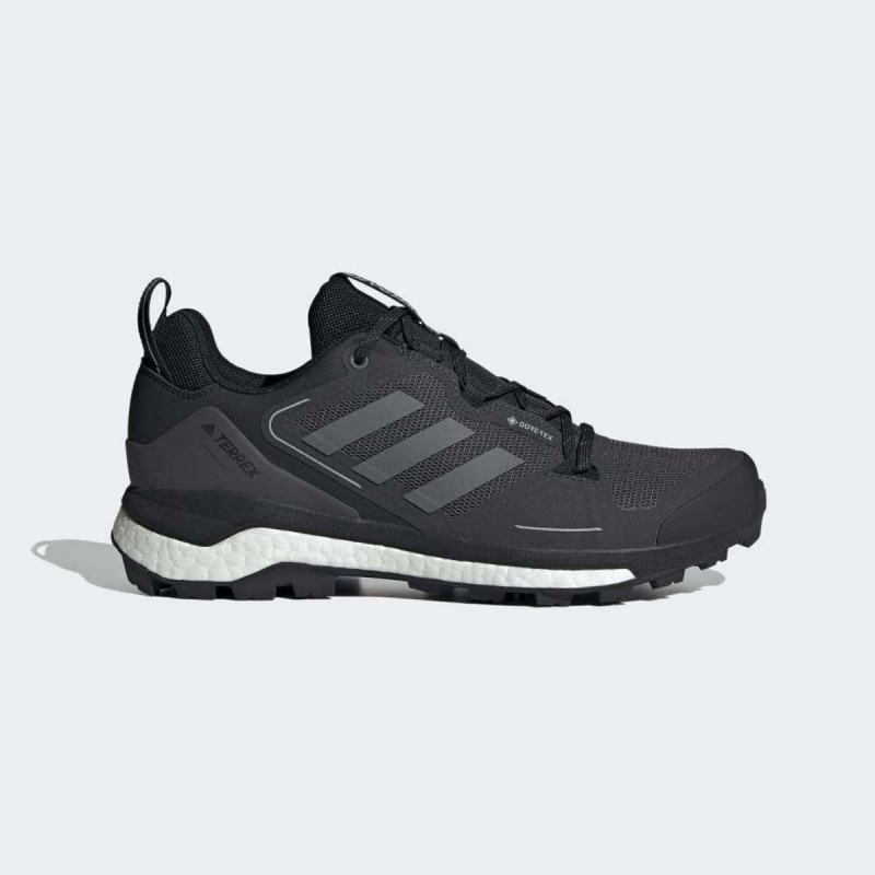 CIPELE ADIDAS TERREX SKYCHASER 2 M 