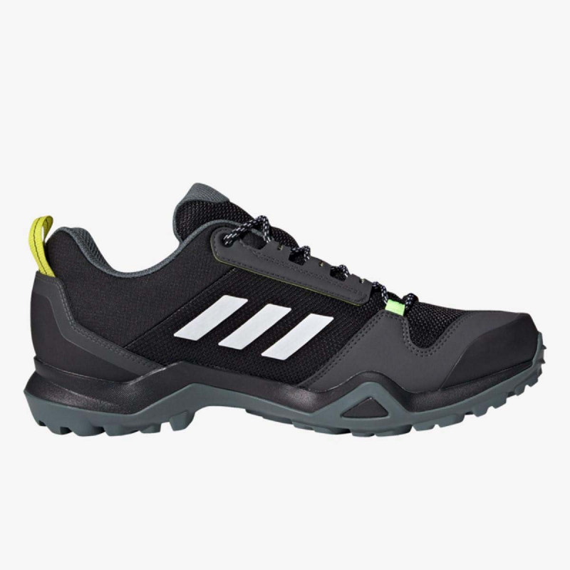 CIPELE ADIDAS TERREX AX3 GTX M 