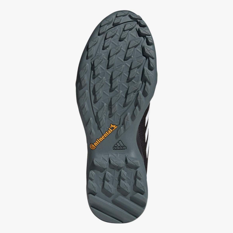 CIPELE ADIDAS TERREX AX3 GTX M 