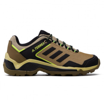 CIPELE ADIDAS TERREX EASTRAIL M 
