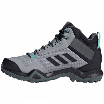 CIPELE ADIDAS TERREX AX3 MID GTX W 