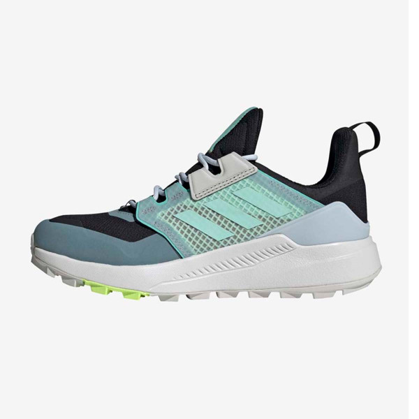 PATIKE ADIDAS TERREX TRAILMAKER GTX W 
