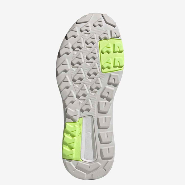 PATIKE ADIDAS TERREX TRAILMAKER GTX W 