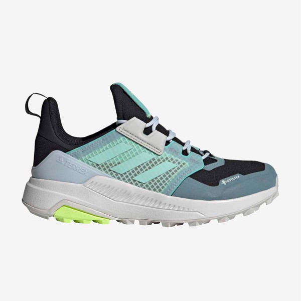 PATIKE ADIDAS TERREX TRAILMAKER GTX W 