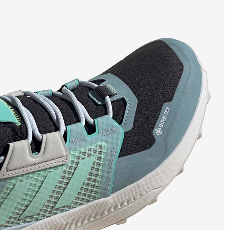 PATIKE ADIDAS TERREX TRAILMAKER GTX W 
