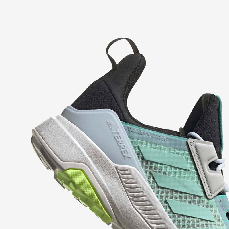 PATIKE ADIDAS TERREX TRAILMAKER GTX W 