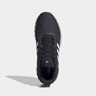 PATIKE ADIDAS RESPONSE TRAIL 2.0 M 