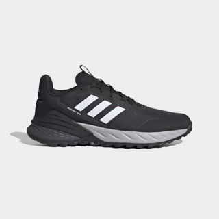 PATIKE ADIDAS RESPONSE TRAIL 2.0 M 