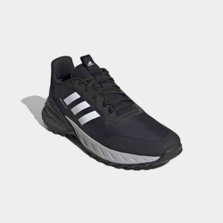 PATIKE ADIDAS RESPONSE TRAIL 2.0 M 