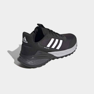 PATIKE ADIDAS RESPONSE TRAIL 2.0 M 