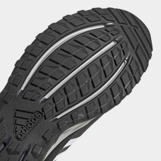 PATIKE ADIDAS RESPONSE TRAIL 2.0 M 