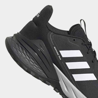 PATIKE ADIDAS RESPONSE TRAIL 2.0 M 