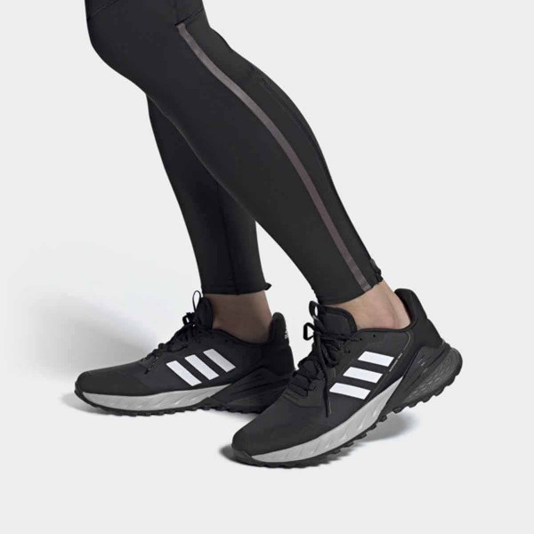 PATIKE ADIDAS RESPONSE TRAIL 2.0 M 