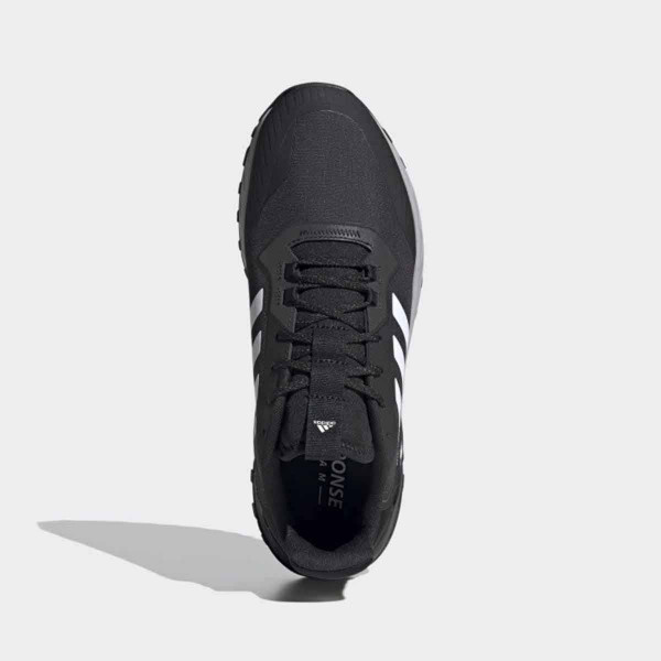 PATIKE ADIDAS RESPONSE TRAIL 2.0 M 