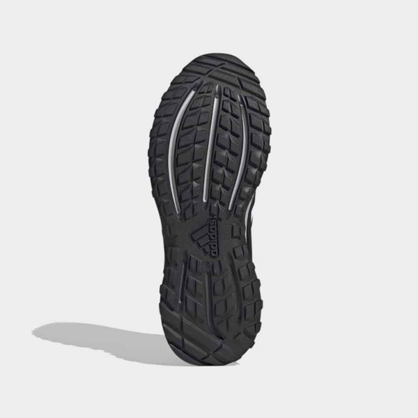 PATIKE ADIDAS RESPONSE TRAIL 2.0 M 