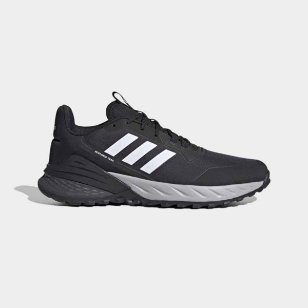 PATIKE ADIDAS RESPONSE TRAIL 2.0 M 