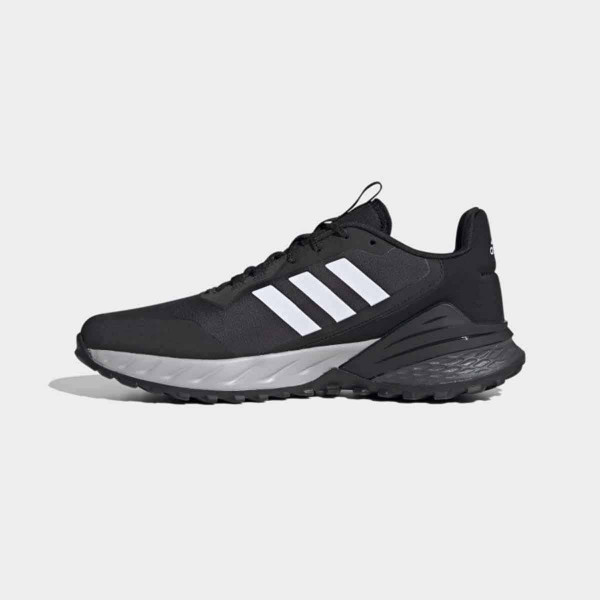PATIKE ADIDAS RESPONSE TRAIL 2.0 M 
