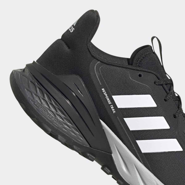PATIKE ADIDAS RESPONSE TRAIL 2.0 M 