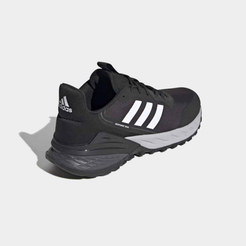 PATIKE ADIDAS RESPONSE TRAIL 2.0 M 