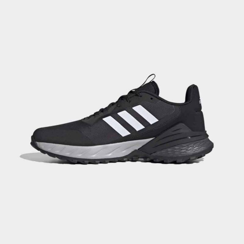 PATIKE ADIDAS RESPONSE TRAIL 2.0 M 